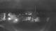 Tettau (Haute-Franconie) 14.06.2025 22:53