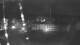 Tettau (Haute-Franconie) 10.05.2025 22:53