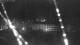 Tettau (Baviera) 29.04.2025 22:54