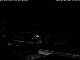 Constance 08.07.2025 22:53