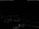 Constance 30.04.2025 22:54