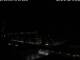 Konstanz 30.04.2025 22:54