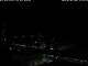 Konstanz 08.07.2025 22:53