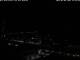 Costanza 17.03.2025 22:54