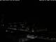 Konstanz 12.07.2025 22:59