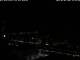 Konstanz 08.06.2025 22:53