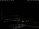 Constance 10.05.2025 22:53