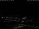 Costanza 14.06.2025 22:53