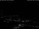 Costanza 29.04.2025 22:54