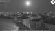 Málaga 09.07.2025 22:46