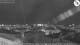 Málaga 02.05.2025 22:46