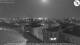 Malaga 08.06.2025 22:46