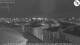 Malaga 02.07.2025 22:46
