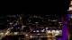 Warsaw 14.06.2025 22:53