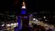 Warszawa 08.06.2025 22:53