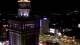 Varsavia 29.04.2025 22:54