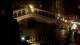 Venice 08.07.2025 22:53