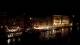 Venezia 04.06.2025 22:53
