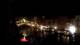 Venezia 09.07.2025 22:53