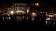Venice 19.06.2025 22:53