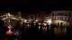 Venecia 08.06.2025 22:53