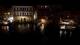Venise 18.05.2025 22:53