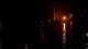 Venedig 05.07.2025 22:53