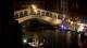 Venice 05.07.2025 22:53
