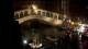 Venice 07.07.2025 22:53