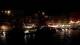 Venezia 14.06.2025 22:53