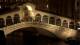 Venecia 10.05.2025 22:53