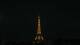 Paris 08.07.2025 22:53