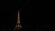 Paris 30.04.2025 22:54