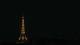 Parigi 09.07.2025 22:53
