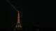 Paris 08.06.2025 22:53