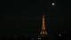 Paris 06.07.2025 22:53