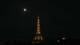 Paris 07.07.2025 22:53