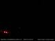 Bredfield 01.07.2025 22:53
