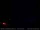 Bredfield 02.07.2025 22:53