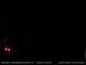 Bredfield 14.06.2025 22:53