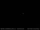 Bredfield 29.04.2025 22:54