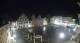 Weimar 30.04.2025 22:54