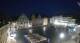 Weimar 19.06.2025 22:53