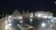 Weimar 01.07.2025 22:53
