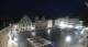 Weimar 01.07.2025 22:53