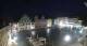Weimar 08.06.2025 22:53