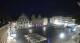 Weimar 04.07.2025 22:53
