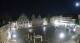 Weimar 10.05.2025 22:53