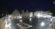 Weimar 14.06.2025 22:53