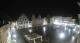 Weimar 29.04.2025 22:54